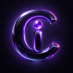 iCraft
